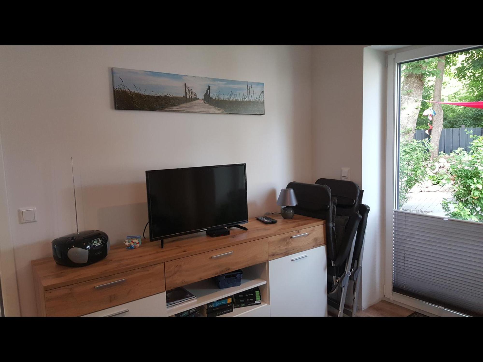 Neu! Ferienwohnung Amrum Taarstedt Exterior foto